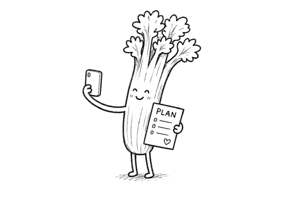 Fueli mascot